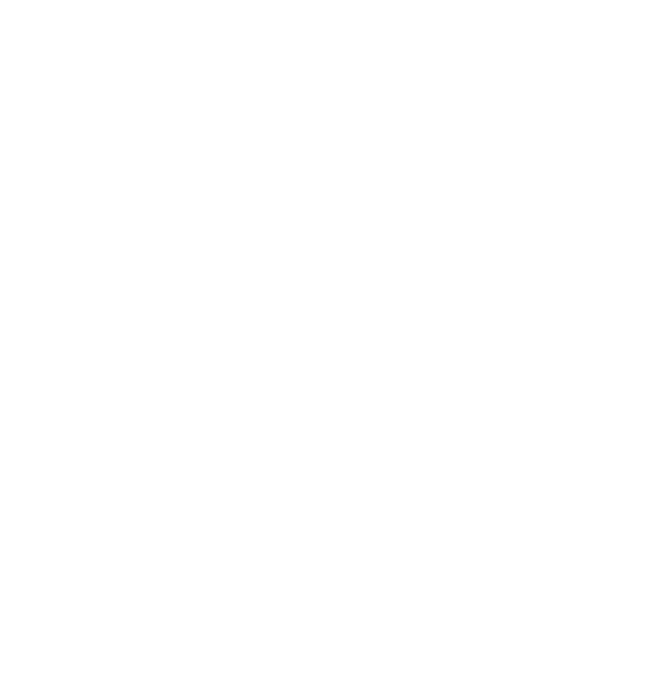 pattern-bg