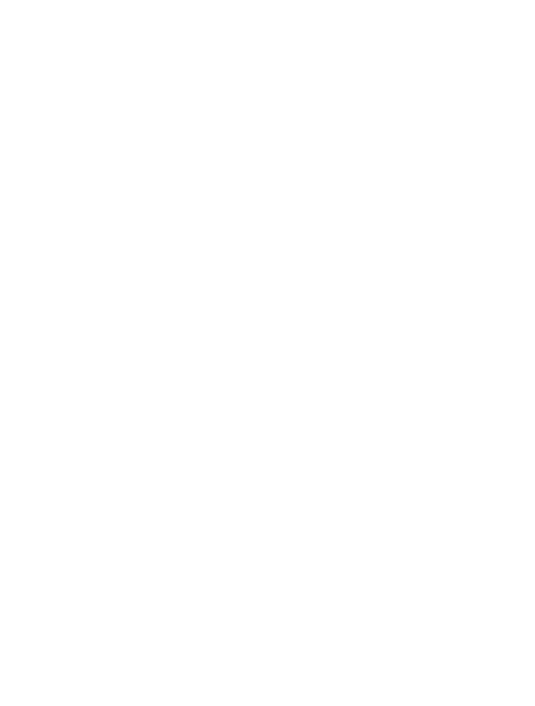 pattern-bg